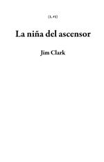 La niña del ascensor