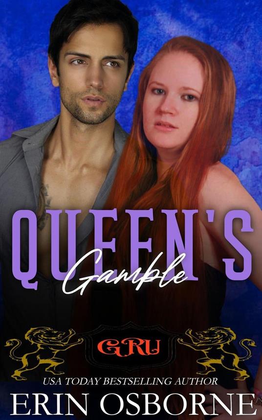 Queen's Gamble