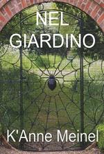 Nel giardino