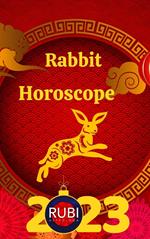 Rabbit Horoscope