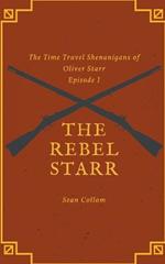 The Rebel Starr