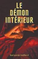 Le Demon Interieur