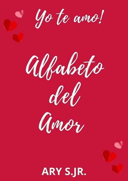 Alfabeto del Amor