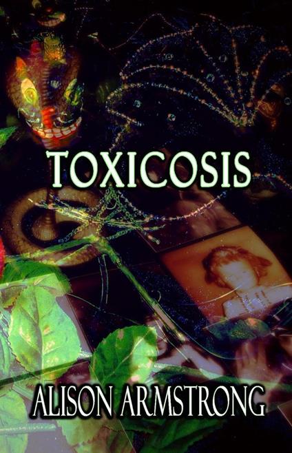 Toxicosis