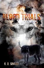 Blood Trials