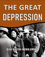 The Great Depression