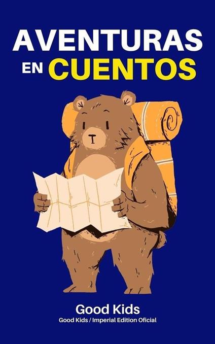 Culpa nuestra (Culpables 3) - Ron, Mercedes - Ebook - EPUB2 con