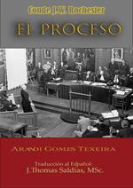 El Proceso