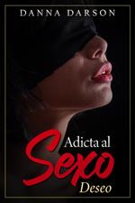 Adicta al Sexo: Una terapia sexual para parejas se convierte en un romance erótico que transforma la vida sexual de las mujeres africanas