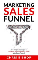 Marketing Sales Funnel