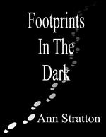 Footprints In The Dark