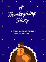 A Thanksgiving Story