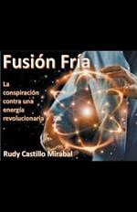 Fusion Fria