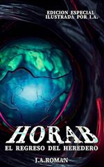 Horab