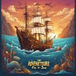 The Adventure on Sea