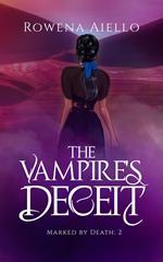 The Vampire's Deceit