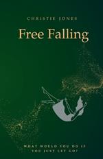 Free Falling