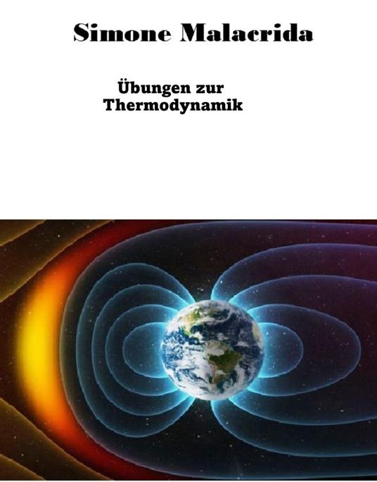 Übungen zur Thermodynamik