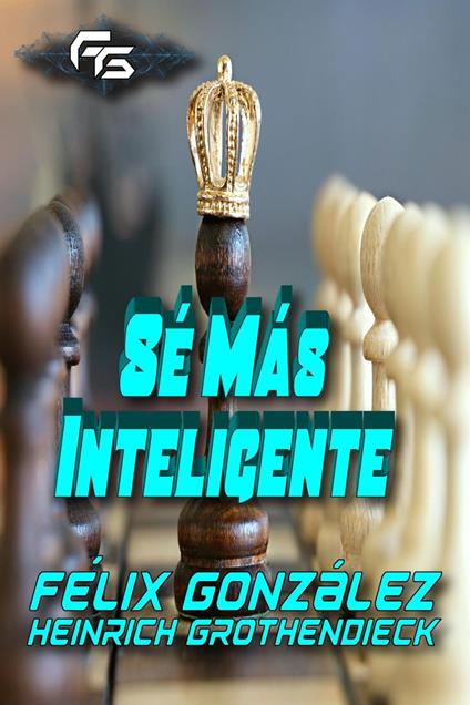 Sé más Inteligente