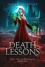 Death Lessons