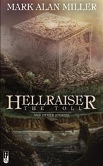 Hellraiser: The Toll