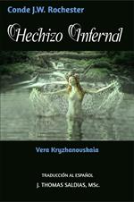 Hechizo Infernal