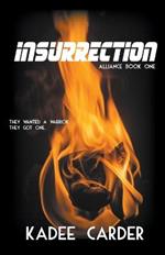 Insurrection