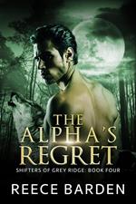 The Alpha's Regret