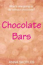 Chocolate Bars