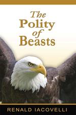 The Polity of Beasts