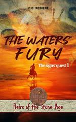 The Waters' Fury