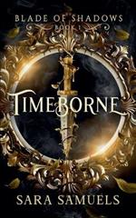 Timeborne