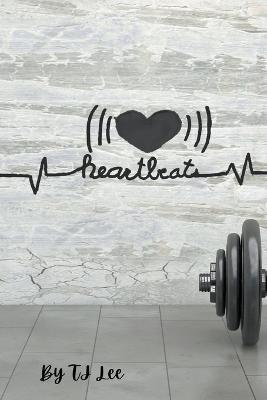 Heartbeats - Tj Lee - cover