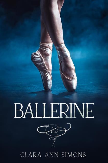 Ballerine