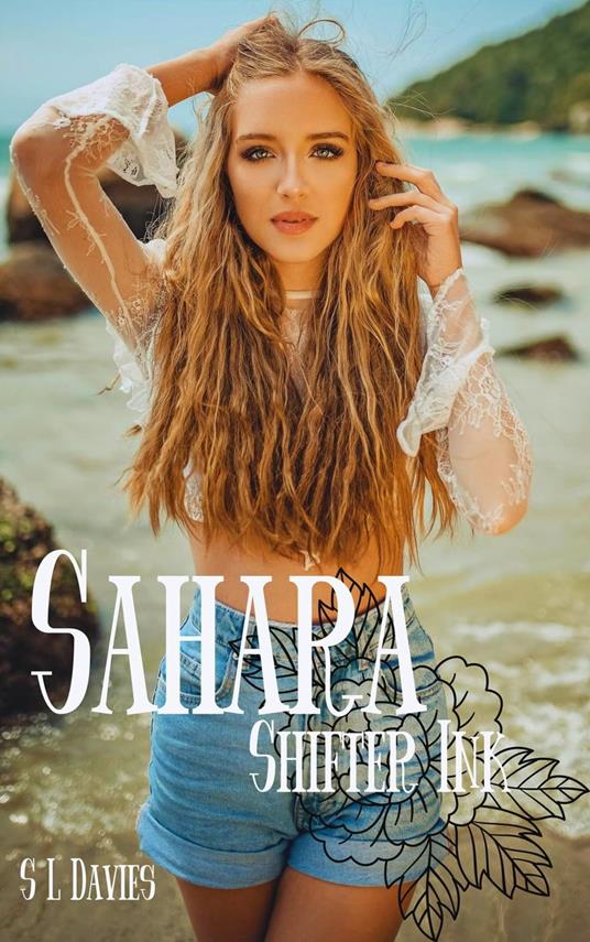 Sahara