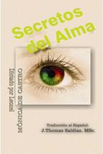 Secretos del Alma