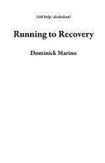 Running to Recovery