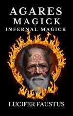 Agares Magick