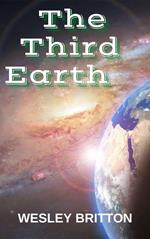 The Third Earth