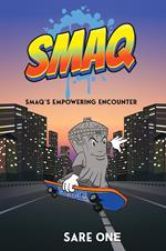 Smaq