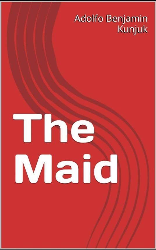 The Maid