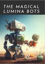 The Magical Lumina Bots