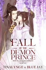 Fall of the Demon Prince