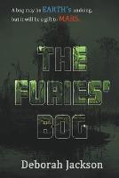 The Furies' Bog