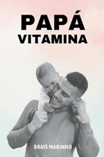 Papa vitamina