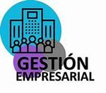 Gestión Empresarial