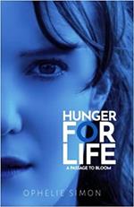 Hunger For Life