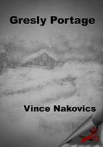 Gresly Portage