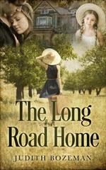 The Long Road Home