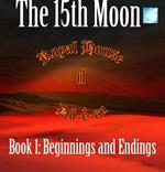 Book 1, Beginnings and Endings